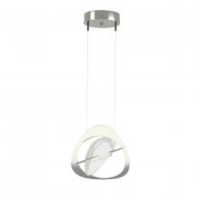  137730-LED-STND-85-ZM0568 - Venn Pendant