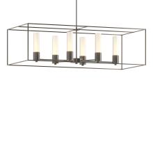  138940-SKT-MULT-07-05-GG0392 - Portico Pendant