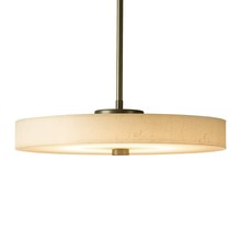  139710-LED-MULT-07-SH1971 - Disq LED Pendant