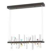  139734-LED-STND-14-CR - Solitude LED Pendant