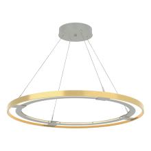  139776-LED-STND-82-86 - Ringo LED Pendant