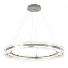  139780-LED-STND-85-ZM0518 - Solstice LED Pendant