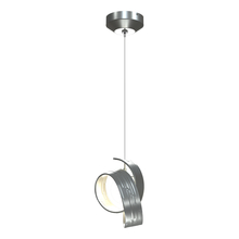  161186-SKT-STND-82-GG0711 - Riza Low Voltage Mini Pendant