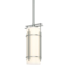  183550-SKT-MULT-82-GG0118 - Paralline Mini Pendant