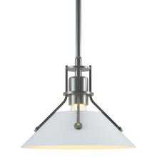  184250-SKT-MULT-82-02 - Henry Mini Pendant