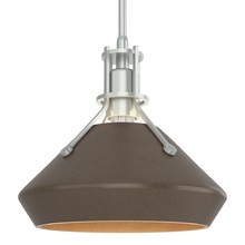  184251-SKT-MULT-82-05 - Henry with Chamfer Pendant