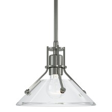  184253-SKT-MULT-85-ZM0673 - Henry Mini Pendant