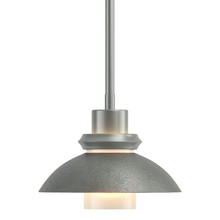  184930-SKT-MULT-82 - Staccato Mini Pendant