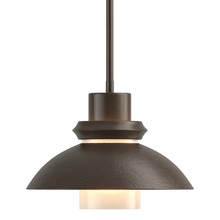  184970-SKT-MULT-05 - Staccato Large Mini Pendant