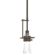  187100-SKT-MULT-05-ZM0343 - Erlenmeyer Small Mini Pendant