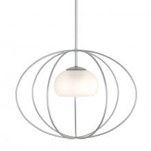  187420-SKT-MULT-82-GG0356 - Cadence Mini Pendant