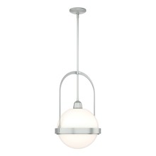  187460-SKT-MULT-82-GG0605 - Atlas Pendant