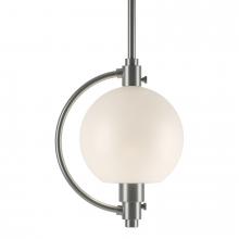  188700-SKT-MULT-82-GG0436 - Pluto Mini Pendant