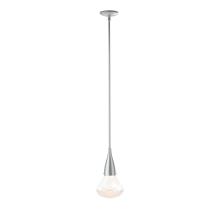  188902-SKT-MULT-82-ZM0676 - Fritz Large Pendant