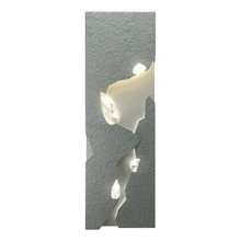  202015-LED-82-CR - Trove LED Sconce