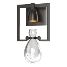  203300-SKT-14-ZM0572 - Apothecary Sconce