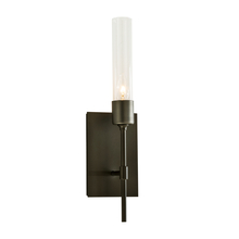  203330-SKT-07-ZM0611 - Vela Sconce