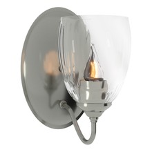  204213-SKT-85-LL0083 - Simple Lines Sconce