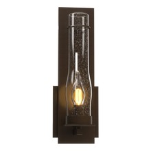  204250-SKT-14-II0184 - New Town Sconce