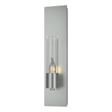  204420-SKT-82-II0392 - Pillar 1 Light Sconce