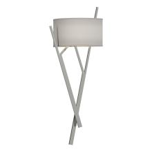  207640-SKT-85-SF1092 - Arbo Sconce