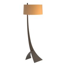  232666-SKT-14-SB1995 - Stasis Floor Lamp