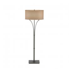  232720-SKT-07-SB1914 - Contemporary Formae Floor Lamp