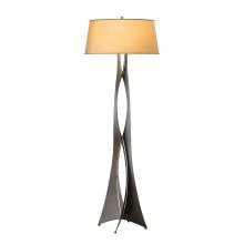  233070-SKT-07-SB2202 - Moreau Floor Lamp