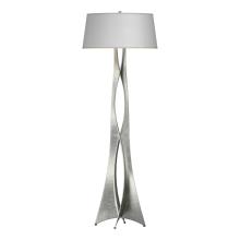  233070-SKT-85-SF2202 - Moreau Floor Lamp