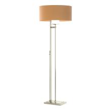  234901-SKT-85-SB2095 - Rook Floor Lamp