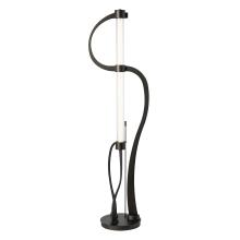 Hubbardton Forge - Canada 241100-LED-14-ZM0776 - Pulse Floor Lamp