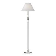  242161-SKT-85-SF1755 - Twist Basket Floor Lamp