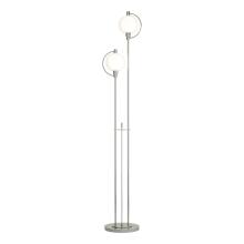  242210-SKT-85-GG0436 - Pluto Floor Lamp