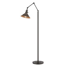  242215-SKT-14-05 - Henry Floor Lamp