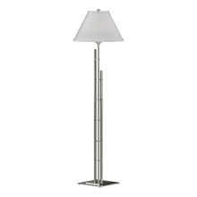  248421-SKT-85-SJ1955 - Metra Double Floor Lamp