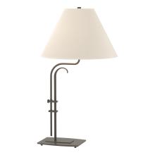  261962-SKT-07-SA1555 - Metamorphic Table Lamp