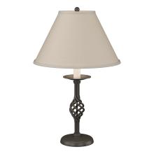  265001-SKT-07-SA1555 - Twist Basket Table Lamp