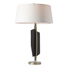  272115-SKT-86-SL-SF2210 - Cambrian Table Lamp