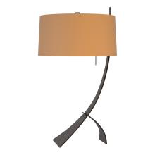  272666-SKT-14-SB1695 - Stasis Table Lamp