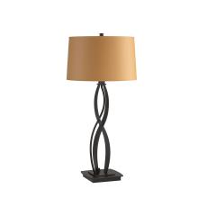  272686-SKT-14-SB1494 - Almost Infinity Table Lamp