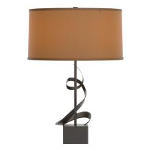  273030-SKT-14-SB1695 - Gallery Spiral Table Lamp