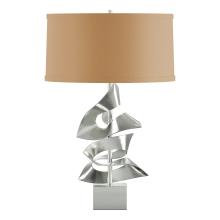  273050-SKT-85-SB1695 - Gallery Twofold Table Lamp