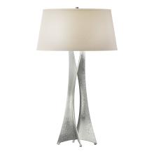  273077-SKT-85-SA2011 - Moreau Tall Table Lamp