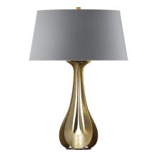  273085-SKT-86-SL1815 - Lino Table Lamp