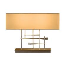  277670-SKT-07-SB2010 - Cavaletti Table Lamp