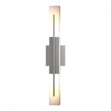  302610-SKT-78-ZM0627 - Centre Outdoor Sconce