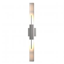  302612-SKT-78-ZM0628 - Centre Large Outdoor Sconce