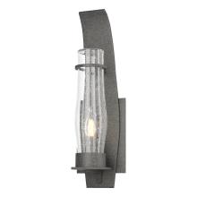  304210-SKT-20-II0159 - Sea Coast Small Outdoor Sconce