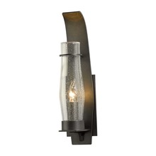  304215-SKT-77-II0157 - Sea Coast Outdoor Sconce