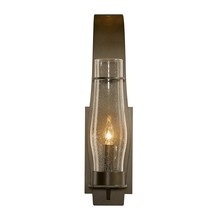  304220-SKT-75-II0163 - Sea Coast Large Outdoor Sconce